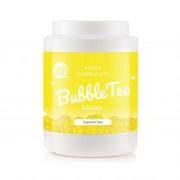 Herbata - Molecula Molekularny kawior o smaku banana do bubble tea 2 kg - miniaturka - grafika 1