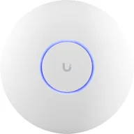 Routery - Ubiquiti U6 PRO (a/b/g/n/ac/ax 5400Mb/s) 2,4/5GHz - miniaturka - grafika 1