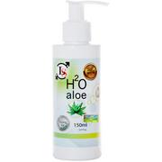 Lubrykanty - boss of toys Żel-H2O Aloe 150ml - miniaturka - grafika 1