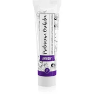 Odżywki do włosów - Anwen Anwen Odżywka Proteinowa Orchidea 100 ml 059E-11227 - miniaturka - grafika 1
