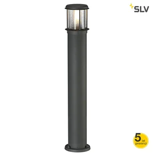 Spotline Lampa zewntrzna Otos Glass 230465 - Lampy ogrodowe - miniaturka - grafika 5