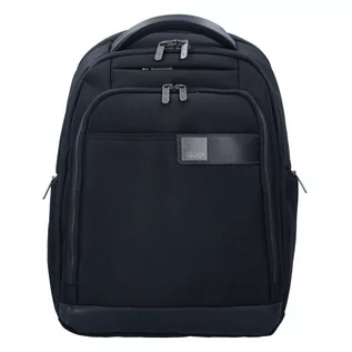 Torby podróżne - Titan power pack Back Pack, kolor: czarny (Noir) 2275684 - grafika 1