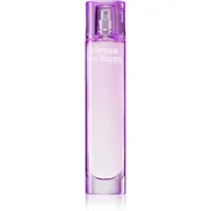 Wody i perfumy damskie - Clinique My Happy. Cocoa & Cashmere woda perfumowana dla kobiet 15 ml - miniaturka - grafika 1