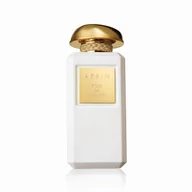 Wody i perfumy damskie - Aerin Rose de Grasse woda perfumowana 100 ml - miniaturka - grafika 1