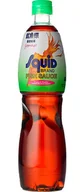 Kuchnie świata - Squid Sos rybny 700ml - Squid 418-uniw - miniaturka - grafika 1
