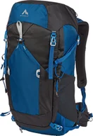 Plecaki - Plecak Trekkingowy Mckinley Edda Vt 28 Vario 410548 R.28L - miniaturka - grafika 1