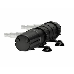 AQUAEL Sterylizator UV PS 9W 2.0 - Pozostałe akcesoria do akwarium - miniaturka - grafika 5