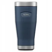 Kubki termiczne - Kubek Termiczny Thermos Icon Mug 0.47 L - miniaturka - grafika 1