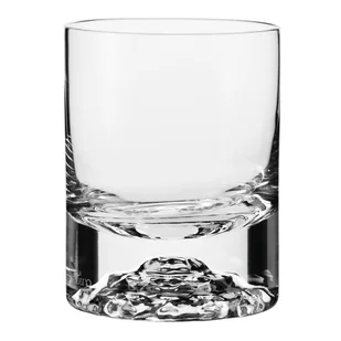 Szklanki do whisky Perfect Serve Iceberg - Szklanki Szklanki do whisky Perfect Serve Iceberg - Szklanki - miniaturka - grafika 1