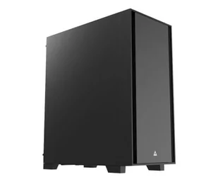 Montech AIR 1000 Silent - Obudowy komputerowe - miniaturka - grafika 1