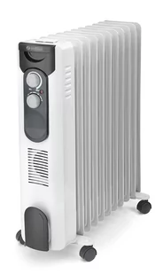 Olimpia Splendid CALDORAD 7 Grzejnik elektryczny - Akcesoria i części AGD - miniaturka - grafika 1