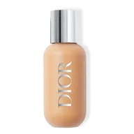 Podkłady do twarzy - Dior Backstage - Dior Backstage Face & Body Foundation - Podkład Do Twarzy I Ciała - Backstage Face Body Foundation 4.5w - Dla Kobiet - miniaturka - grafika 1