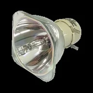 Lampy do projektorów - Lampa do OPTOMA BL-FU260B (SP.72701GC01) - zamiennik oryginalnej lampy bez modułu - miniaturka - grafika 1