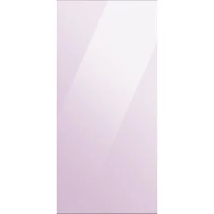 Samsung Górny panel lodówka Bespoke 2.03m RA-B23EUT38GG Elegancka lawenda | - Akcesoria i części do lodówek - miniaturka - grafika 1