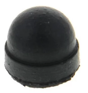 Stopka do puzonu Yamaha otwór 5,5mm - Instrumenty dęte - miniaturka - grafika 1