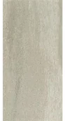 Budowa OUTLET - Płytka Gresowa Neo Beige 120x60x2 cm Gat.II - miniaturka - grafika 1