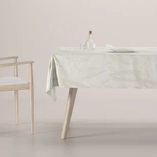 Obrus prostokątny - Obrusy i serwetki - miniaturka - grafika 1