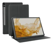 Etui do tabletów - Mobilis 068016 etui na tablet 31,5 cm (12.4") Folio Czarny 068016 - miniaturka - grafika 1