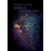Poezja - BookPlan.pl Wersja Ostateczna - miniaturka - grafika 1