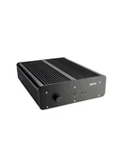 Obudowy komputerowe - Akasa Mini ITX Pascal TX, Fanless, THIN - miniaturka - grafika 1