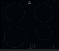 Płyty elektryczne do zabudowy - Electrolux Slim-Fit LIR60433 - miniaturka - grafika 1