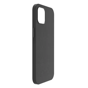 JCPAL iGuard Moda Etui iPhone 13 PRO - czarny - Etui i futerały do telefonów - miniaturka - grafika 4