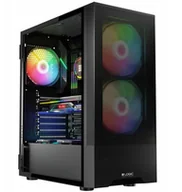 Zestawy komputerowe - Gamingowy Intel I5 14400F RTX 5060 32GB /1TB WIN11 - miniaturka - grafika 1