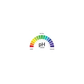 Pompy wodne - OLIMPIA BP ELECTROMAGNETIC DOSING PUMPS INJECTA - miniaturka - grafika 1