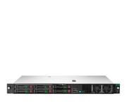 Serwery - HPE ProLiant DL20 G10 E-2314/16GB - miniaturka - grafika 1