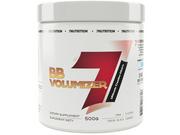 Produkty specjalne dla sportowców - 7Nutrition BB Volumizer 500g - miniaturka - grafika 1