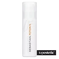 Kosmetyki do stylizacji włosów - Sebastian Professional Potion 9 Styling Treatment 150ml - miniaturka - grafika 1