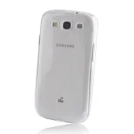Etui i futerały do telefonów - GreenGo Nakładka Huawei P9 Lite przezroczysta GSM018860 - miniaturka - grafika 1