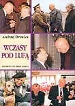 Pamiętniki, dzienniki, listy - Wczasy pod Lufą - miniaturka - grafika 1