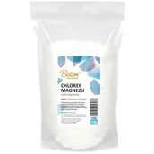 Kosmetyki do kąpieli - BATOM PŁATKI KĄPIELOWE (CHLOREK MAGNEZU) 1 kg - BATOM - miniaturka - grafika 1