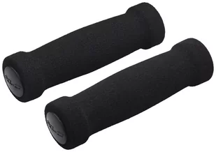 XLC Uchwyty  GR-G13, miękkim uchwytem, 130 MM, 2501588700 2501588700_Softgriff_130 mm - Hamulce rowerowe - miniaturka - grafika 1