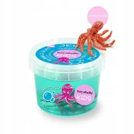 Pozostałe akcesoria do kąpieli i SPA - Bayabelle Kids, Galaretka Z Niespodzianką Guma Balonowa 5703, 100g - miniaturka - grafika 1