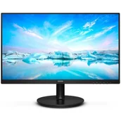 Monitory - Monitor Philips 27" 271V8LAB/00  - miniaturka - grafika 1