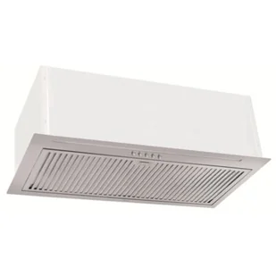 Teka GFG2 55 Inox - Okapy kuchenne - miniaturka - grafika 1