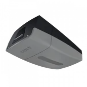 Napędy i siłowniki do bram - Came Napęd VER 13 DMS Plus 1300N - miniaturka - grafika 1