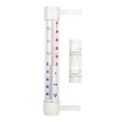 Termometry domowe - Bioterm 020802 - miniaturka - grafika 1