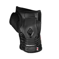 Ochraniacze - Ennui ST Wrist Brace - XL - miniaturka - grafika 1