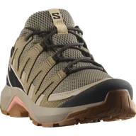 Moda i Uroda OUTLET - BUTY SALOMON X-ADVENTURE RECON GTX W 478155 - miniaturka - grafika 1