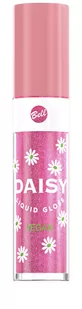 Bell Kwiatowy błyszczyk do ust Daisy Liquid Gloss 02, 4g - Błyszczyki do ust - miniaturka - grafika 1