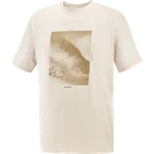 Koszulki męskie - KOSZULKA SALOMON ALL THAT RIDEZ M C22895 (1) - miniaturka - grafika 1