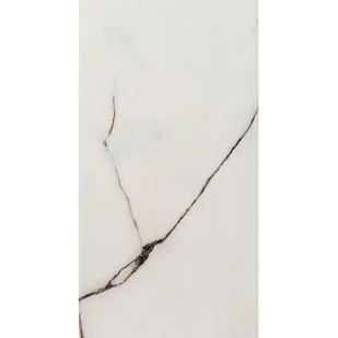 Panel samoprzylepny dekoracyjny - AR809 60 x 30 cm - Panele ścienne i boazeria - miniaturka - grafika 1