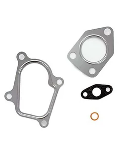 Meat & Doria 60774 zestaw uszczelek turbo - Części motocyklowe - miniaturka - grafika 1