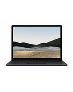 Laptopy - microsoft Surface 4 Win10Pro Ryzen 7 4980U/16GB/512GB/AMD Radeon RX Vega 11/15 Commercial Matte Black 1MW-00032 - miniaturka - grafika 1