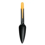Grabie i motyki - FISKARS Łopatka do wysiewu Solid 1057641 1057641 - miniaturka - grafika 1