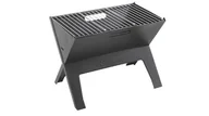 Grille - Grill turystyczny Outwell Cazal Portable Grill - miniaturka - grafika 1
