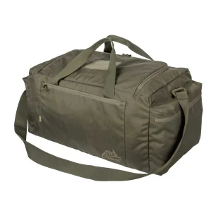 Torba Helikon-Tex URBAN TRAINING BAG Cordura RAL 7013 - Odzież taktyczna i umundurowanie - miniaturka - grafika 1